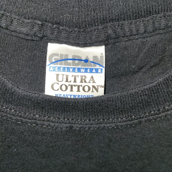 2007 NASCAR 49th DAYTONA 500 Size M T-Shirt - Picture 5 of 10